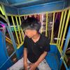 ericuyyy_