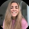 __anabeatrizcamargo