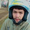 rudisetiawan761