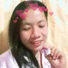 amonthip2533