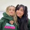 yasmin_p_18