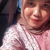 flowerollaa