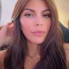 steph1fl