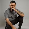 JorgeColombia Oficial