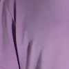 toni_tony0