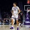 colemanhawkins33