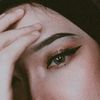 hadijah522