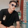 rullaso310