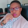 gugu_mo