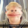 creedbenton10