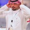 فواز*️⃣ 🇾🇪🇸🇦