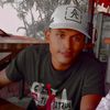 froydquintero10