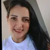 janainejesusdasil