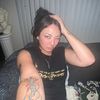 cryst4lfemme