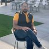 mohamedelfadaly6