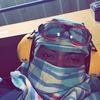 cryptoguy62