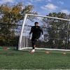 eliasrojasgk44