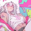 kirara_lou