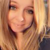 happymomma40