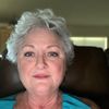 nanny.mom.oh