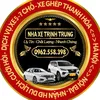 trinh.trung1987