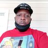maddenkinglazard