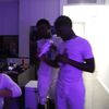 narjaythedarkskin