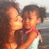 mia2cutee_