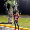 mykenzief.12