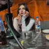 _rukye_dmr63