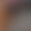 gayabebas_7777