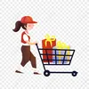 shop.op.lung.va.phu.kien