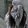 fatima_alqahtani77