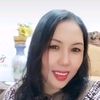 innani_22