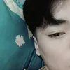 fb_sybii