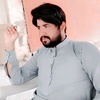 shahzaibawan794