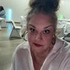 brandyallison77