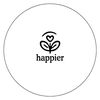 thehappierbrand
