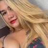 thais_barbosaoficial