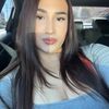 drea
