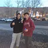 matt_fiorello
