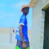 m.m.tine