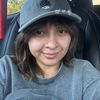 sirquackers97