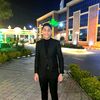 zeyadahmed001