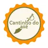 Cantinho do Axé