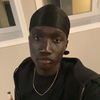 laki.durag