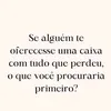 nego2302