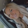 xoxo.molly28
