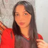 laianne96