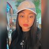 angelshq31